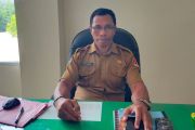 Pemkab Sikka mendorong pustakawan jadi fasilitator informasi digital
