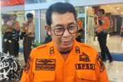 Pemkab Kapuas keluarkan peringatan dini karhutla