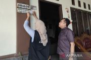 Ketua DPRD Kotim: Sensus Ekonomi 2026 bantu negara ketahui kebutuhan masyarakat
