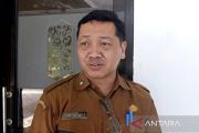 Kotawaringin Timur fokus amankan musim tanam saat kemarau