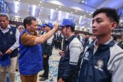 Pemprov Jateng gandeng mahasiswa KKN