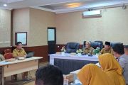 Pemkab Sumbawa Barat: CFN mendorong titik pertumbuhan ekonomi baru