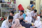 Pemprov Lampung perluas akses pendidikan dengan PJJ dan SMA terbuka
