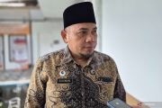 Jambi bentuk 10 desa penggerak sadar HAM untuk urai persoalan warga