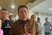 Pemprov Sumsel perpanjang jam pengisian solar subsidi di SPBU