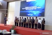 Dikbud Sultra bersama Dewan Pendidikan tingkatkan mutu sekolah