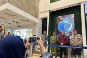 Kasus ibu hamil tertembak di Papua ditangani Polri