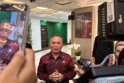 Wamen HAM: Kasus ibu hamil tertembak di Papua ditangani menyeluruh
