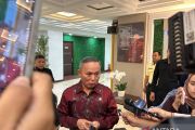 KemenHAM mengajukan banding atas putusan PTUN pegawai yang dimutasi