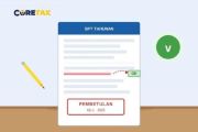 Salah input SPT? Jangan panik, masih bisa diperbaiki lewat SPT pembetulan