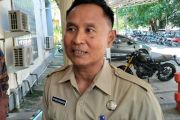 Brida Mataram mengusulkan 142 inovasi daerah ikuti lomba