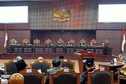 Melawan penjegalan sistematis, Trah Sultan HB II ajukan uji materi baru UU Gelar Pahlawan Nasional ke MK