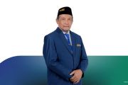 Membangun jejaring ekonomi desa di Solo Raya: Koperasi Desa Merah Putih sebagai simpul kemandirian pangan Jawa Tengah
