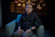 Masuknya universitas asing ke Indonesia, UMS dorong regulasi berkeadilan dan peningkatan mutu