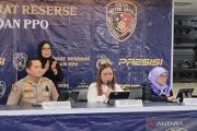 Kementerian PPPA fasilitasi pendampingan-pemulihan anak korban eksploitasi