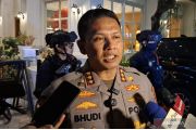 Tim gabungan menggeledah 12 lokasi terkait kasus dugaan korupsi