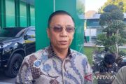 Wali Kota Bima dukung Gubernur NTB masuk Demokrat