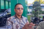 Wali Kota Bima melarang penjualan elpiji 3 kilogram di pengecer