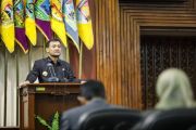Gubernur Jateng dukung cegah LGBT melalui edukasi dan konseling