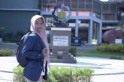 77 persen awardee Beasiswa YES Dompet Dhuafa angkatan 4 lolos PTN hingga universitas luar negeri