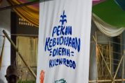 Kulon Progo perkuat kolaborasi kembangkan bakat seni pelajar