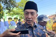 Tarif layanan Trans Pakuan nonsubsidi di Kota Bogor diperkirakan Rp6.000-Rp7.000