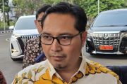 Indonesia's PFII could attract up to US$27.7 billion in investment