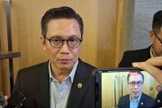 BEI lelang 11 saham hasil pembelian kembali pada 1 September 2026