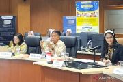Mayoritas generasi muda ingin menikah dan miliki anak