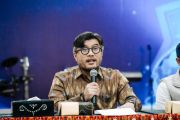FESyar KTI 2026 digelar di Mataram, BI perkuat ekonomi syariah