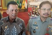 Pemprov Kepri prioritaskan penyelesaian reforma agraria di 5 lokasi