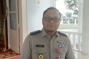 BPN Kepri target terbitkan 5.950 sertifikat gratis lewat PTSL