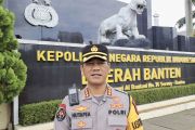 Tiga korban dugaan pencabulan dapat pendampingan dari Polda Banten