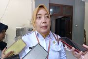 Dinas PUPR Kota Mataram kembalikan anggaran pembebasan lahan Rp5 miliar