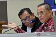 Kadis : Sudewo tak meminta seleksi perangkat desa ditiadakan