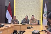 DPRD Bali menggali regulasi Jakarta dalam percepatan transformasi energi
