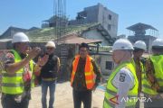 79 sekolah di Makassar diusulkan ke pusat untuk direvitalisasi