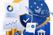 Paradigma baru pengembalian pajak: Negara mulai menukar kecepatan dengan kepercayaan berbasis data