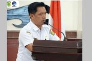 SP4N Lapor Pemkot Pemkot Palangka Raya terima 1.748 pengaduan