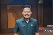 Adkasi mendorong peningkatan DBH Migas bagi daerah penghasil pada 2027