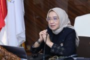 MenPANRB minta instansi beri fleksibilitas kerja bagi ASN