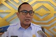 Dinkes Mataram mengimbau warga terapkan PHBS saat kemarau