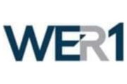WeR1 Consultants Approved for Two Programmes Under SGX's S$30 Million Value Unlock Initiative