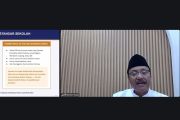 Mensos: Kapasitas  kepala sekolah tentukan mutu Sekolah Rakyat