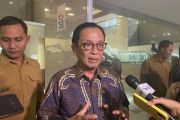 OJK mengusulkan "universal banking" bisa diterapkan di PFII