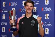 Belgia akan menghadapi Spanyol dengan percaya diri