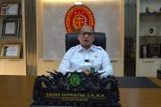 Kejagung imbau publik tak berspekulasi soal kasus korupsi