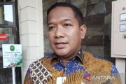 Saksi ahli sebut keterangan bersifat asumsi tidak bisa dijadikan dasar pembuktian peristiwa