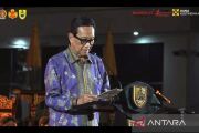 Sultan: Muhibah Budaya memperkuat ikatan sejarah Yogyakarta-Sragen