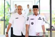 Pemkot Solok optimalkan layanan rehabilitasi korban narkoba